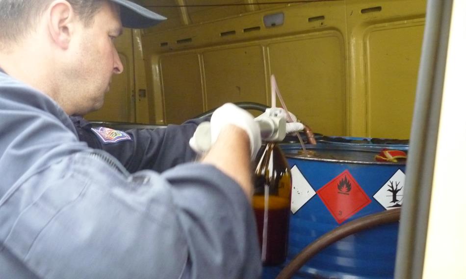 2014-9-11-1315140910_TO (9).JPG